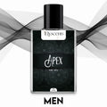 Apex Inspired By Dunhill Desire