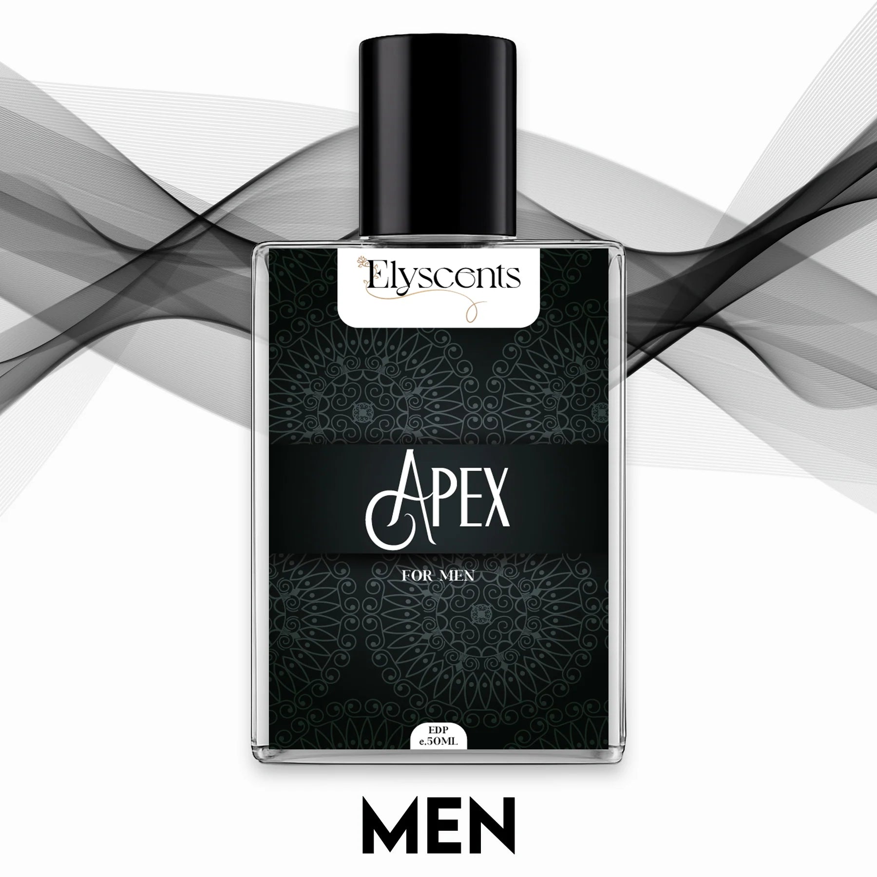 Apex Inspired By Dunhill Desire