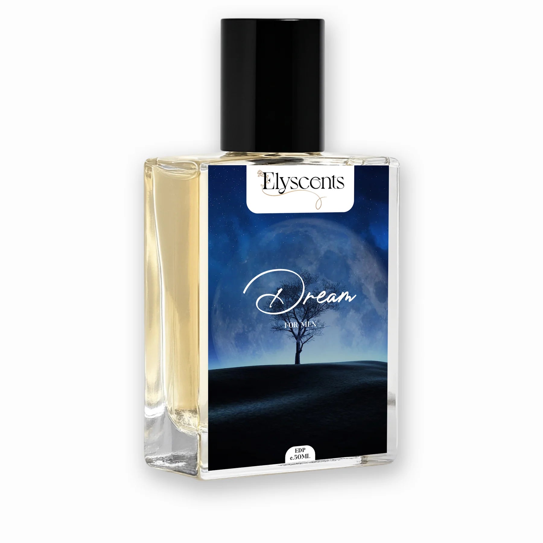 Dream inspired by Jannan
