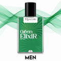 Green Elixir - INSPIRED BY ISSEY MIYAKE
