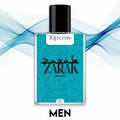 Zarak Inspired By Azzaro Wanted